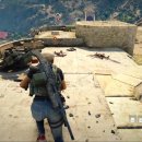 에피소드 PC 이미지