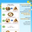 엘비휴넷(주) 이미지