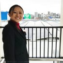 폼의원 이미지