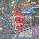 창신개발 이미지