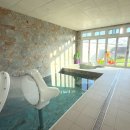 브리야키즈풀빌라 이미지