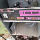 대인농장3 이미지