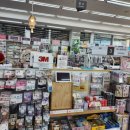 중리치과의원 이미지