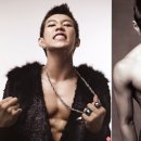 시안헤어 - 용인시 기흥구 흥덕2로118번길 22 | 시안헤어