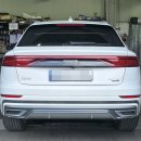 고속부분정비 이미지