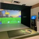 당진스크린골프 이미지