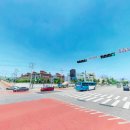 T.G공인중개사사무소 이미지