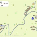 소백산자연휴양림 이미지