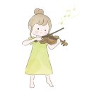 제이뮤직 이미지