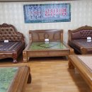 한양의료기 - 고양시 덕양구 호국로 816 | 한양의료기