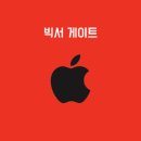 Freeview 이미지