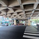 수내역(환승주차장) 이미지