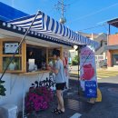 부리면사무소 이미지