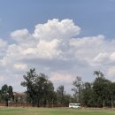 RwanDiary🇷🇼(2)