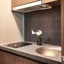 뉴라온스테이 이미지