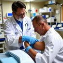 온누리마취통증의학과의원 이미지