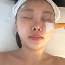 에스엘짐 | 사당역피부관리 샵 | 피부 분석과 프라이빗 맞춤케어 꼼꼼한 에스엘에스테틱