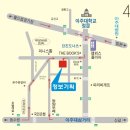 정문기획 네이버블로그