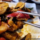윤호네양꼬치
