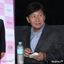 안성기 카카오 검색결과