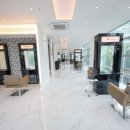 정관 돌고래광장 이미지