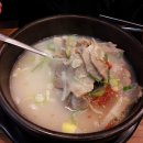 the진국수육국밥 이미지