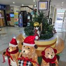 만년경로당 이미지