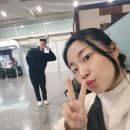 비바투부산 네이버블로그