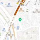 아이스크림스토리월곡루나밸리점