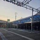 (주)알레스 하남지점 | 루돌프아재 내돈내산 | 나만의 프라이빗 개러지!! 워시존 강동하남EV센터