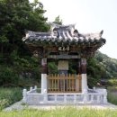 창열각 네이버블로그