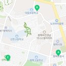 에스핏 피트니스 시청3호점 이미지