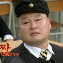 더브러마트 이미지