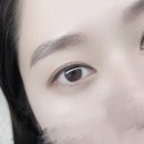 최지혜뷰티끄 | 청라 속눈썹펌 최지혜 뷰티끄 후기 : 수분영양펌으로 메이크업 끝이야