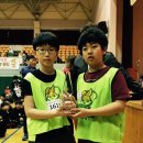 용인대 활기찬 태권도장 이미지