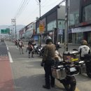 GS25 동명대로점 네이버블로그