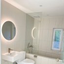 마이포레중미산 이미지