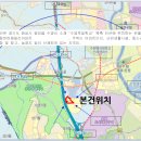 수영초교 이미지