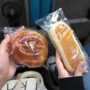 용담댐소수력발전소 | # K-water 서포터즈 금영섬 현장견학 후기 ∗❛ัᴗ❛ั∗