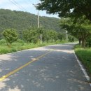 장원보건진료소 이미지