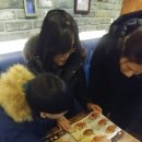 노은치킨 이미지