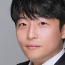 아이프라자 네이버블로그
