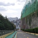 대진전자통신고등학교 이미지