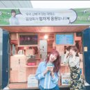 닥터스클럽 이미지