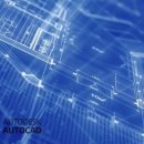 Autodesk AutoCAD 2016 HF2 with SPDS Extension 이미지
