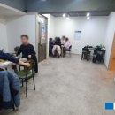 이조민물회 이미지