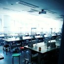 의상패턴교실 이미지