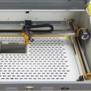 가은중학교 이미지