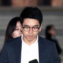 장남-2 이미지