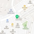 GS25 광명골드중앙점 이미지